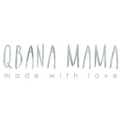 Qbana Mama